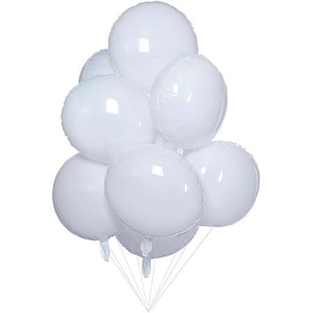 Huge Dinosaur Foil Balloon - 92x54cm, Helium Or Air Fill, Self-Sealing, Birthday Party Decoration