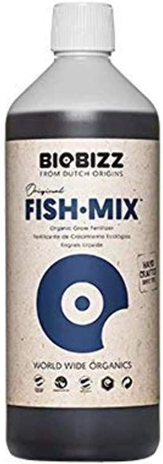 BBFM1L 1L Fish-Mix Liquid