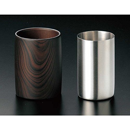 筆立て Amazon.co.jp: 木製 ペン立て (丸)【NT-41】 [えいむ ペン立て