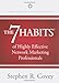The 7 Habits of Highly Effective Network Marketing Professionals