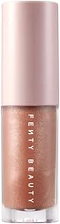 FENTY BEAUTY Luminizador de labios universal ...