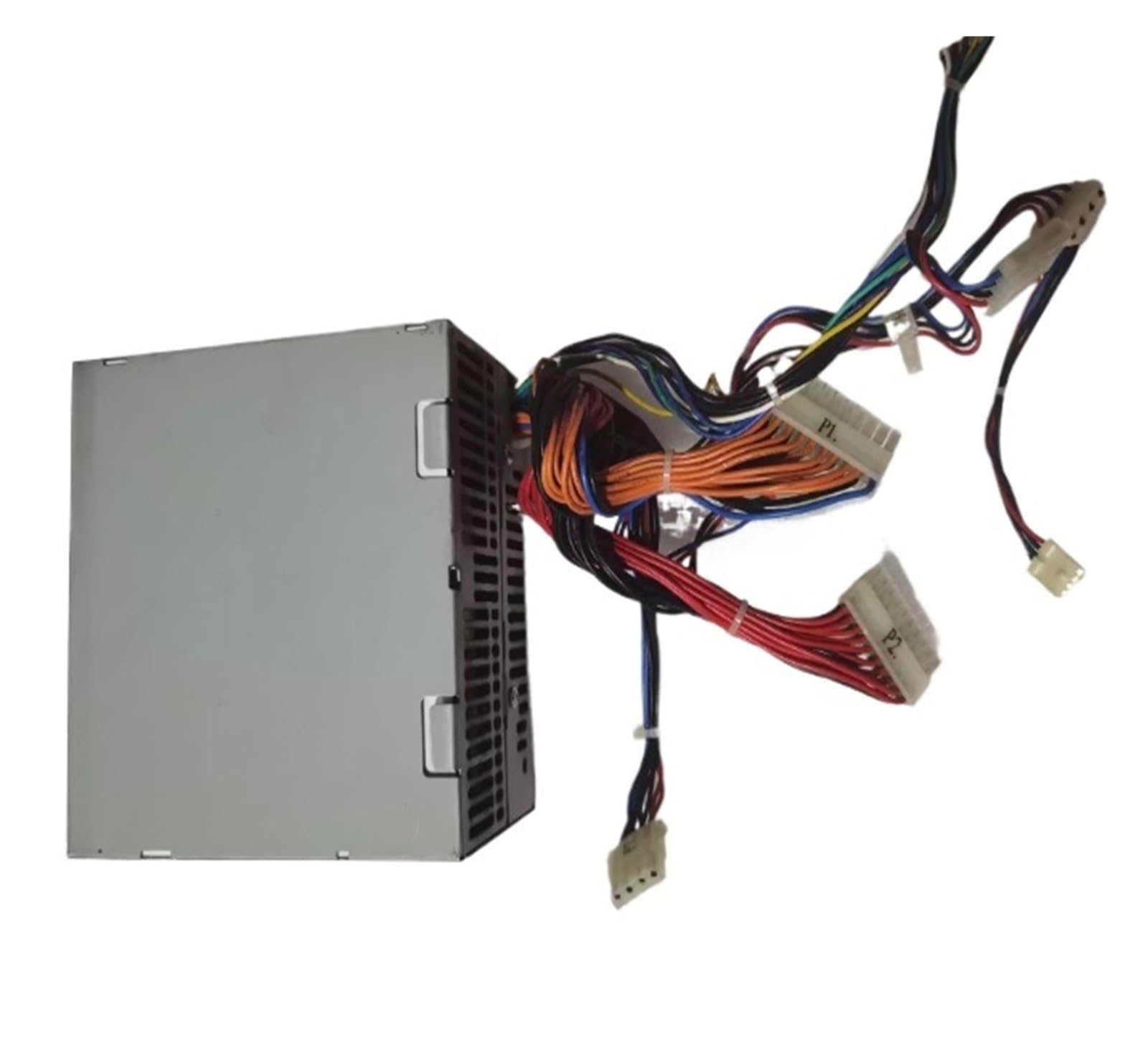 CLBSWYEJK For DS10 power supply API0FS21 30-50454-03