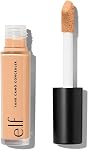 e.l.f. Correcteur Camo 16HR, Couverture totale et hautement pigmenté, Fini mat, Ivoire clair, 0,203 fl oz (6 mL)