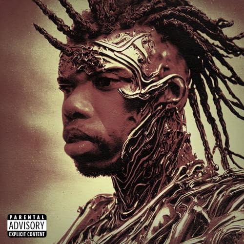  Podesta [Explicit]