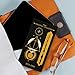 2025-2026 Harry Potter Pocket Planner