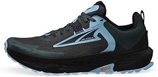 ALTRA Women's TIMP 5 Trail Running Shoe