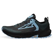 ALTRA TIMP 5 Women's - TIMP 5 Women's Trail Running Shoe Zero Drop