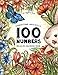 Foundational Math Skills - 100 Numbers - Wildlife Coloring Book: Fun-Schooling with Art, Creativity & Logic - 1st, 2nd & 3rd Grades (Fun-Schooling With Thinking Tree Books - Homeschooling Math)