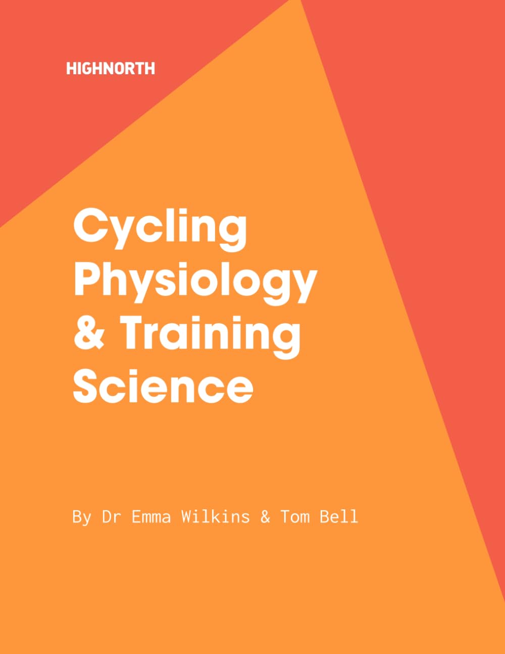 The Cycling Physiology and Training Science Guide      Paperback – October 24, 2021