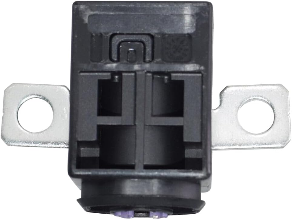 MACHSWON Disconnect Fuse, Fuse Overload ion Trip, Fuse Box Overload ion Relay, 4F0915519 Compatible with Audi A4 A5 A6 Q5 Q7