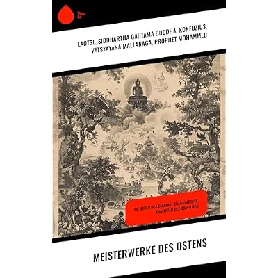 Meisterwerke des Ostens