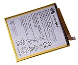 Batteria originale Huawei P9 Plus (VIE-L09) HB376883ECW