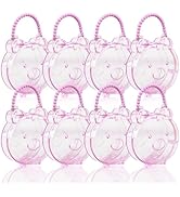 Small manufacture image 16