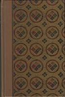 The Village Band Mystery B000H483Q2 Book Cover