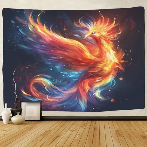 Tapisserie murale pour masquer un mur vide avec tissu effet 3D编