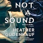 Cover of Not a Sound