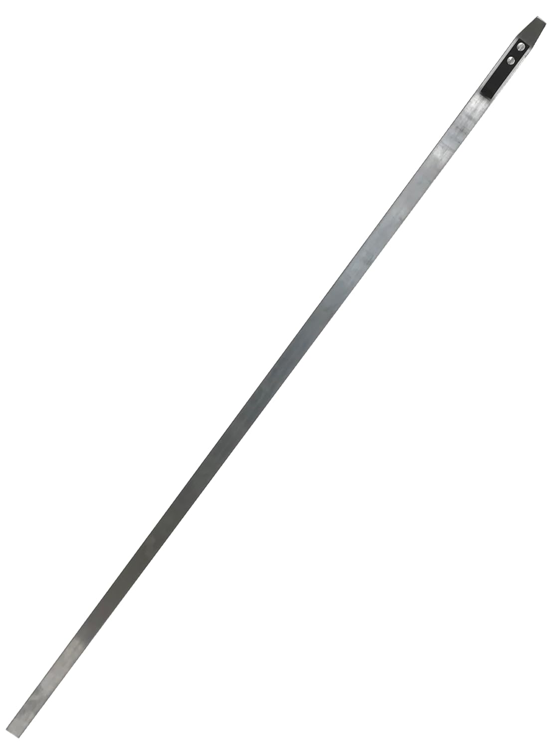 Strap Feeder Stick - Guide Strapping Through Pallets - EP-1320 - Made in USA