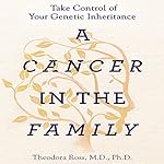 Cover of A Cancer in the Family