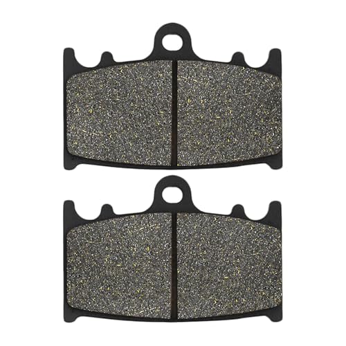 �I�[�g�o�C�t�����g���A�u���[�L�p�b�h �ɓK������X�Y�L �ɓK������GSR400 �ɓK������GSR 400 �ɓK������K6 �ɓK������K7 �ɓK������K8 2006-2008 �ɓK������GSR600 600 2006-2010 �I�[�g�o�C�p�t�����g�܂��̓��A