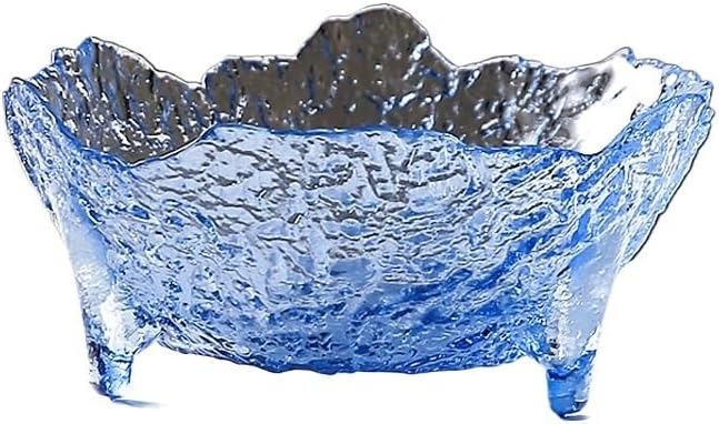 Nuts Salad Bowl Yogurt Dessert Restaurant Fruit Platter