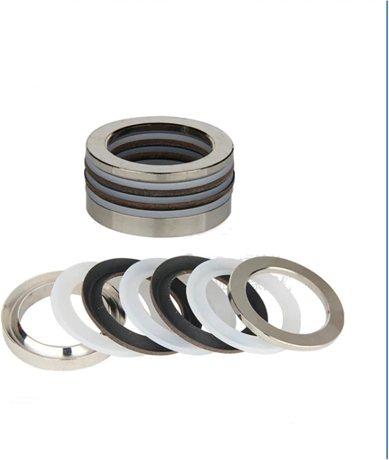 keina rita ケイナリタ ロメーヌ【美品】