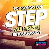  Good Times Roll (Fitness Version 132 Bpm)
