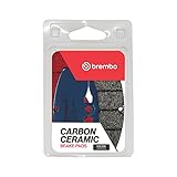 honda cbx 550 bremse | Code: 07ho1406 | Paar Bremsbeläge vorne Brembo 07ho1406 Honda CBX 550 1982/1984