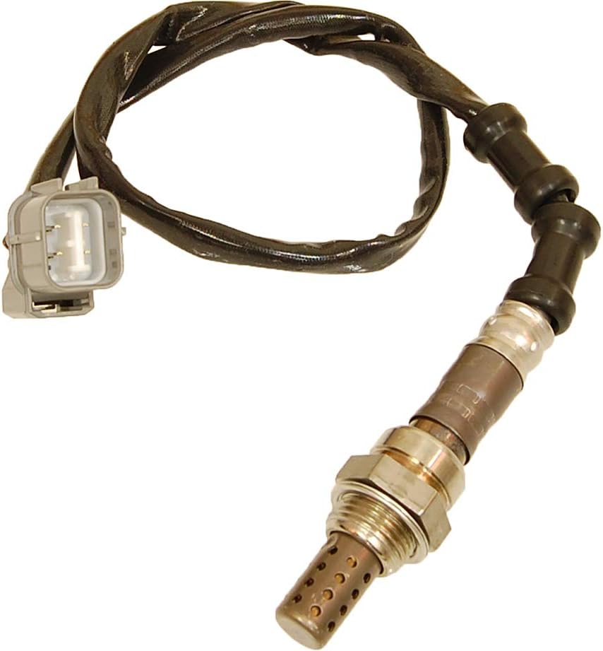 Walker Products 250-24093 4-Wire Oxygen Sensor