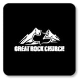 audio Great Rock Church