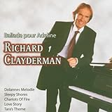 Delta Nr. 1 (Delta Music)