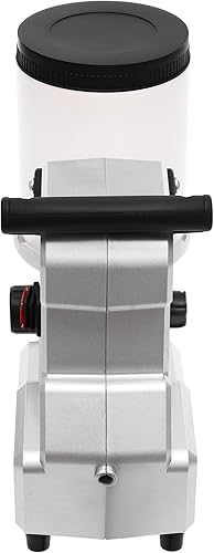 Miniatura 8 de Pulverizador de pintura sin aire, pulverizador de emulsión de pintura sin aire de 1600 W con manguera flexible de alto alcance y tolva de gran