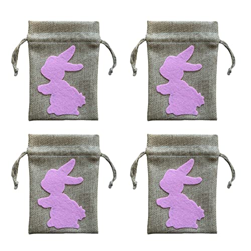 4 C[X^[ВMtgobOCz[|[`piq̓HiNbL[C[X^[ВMtgobO