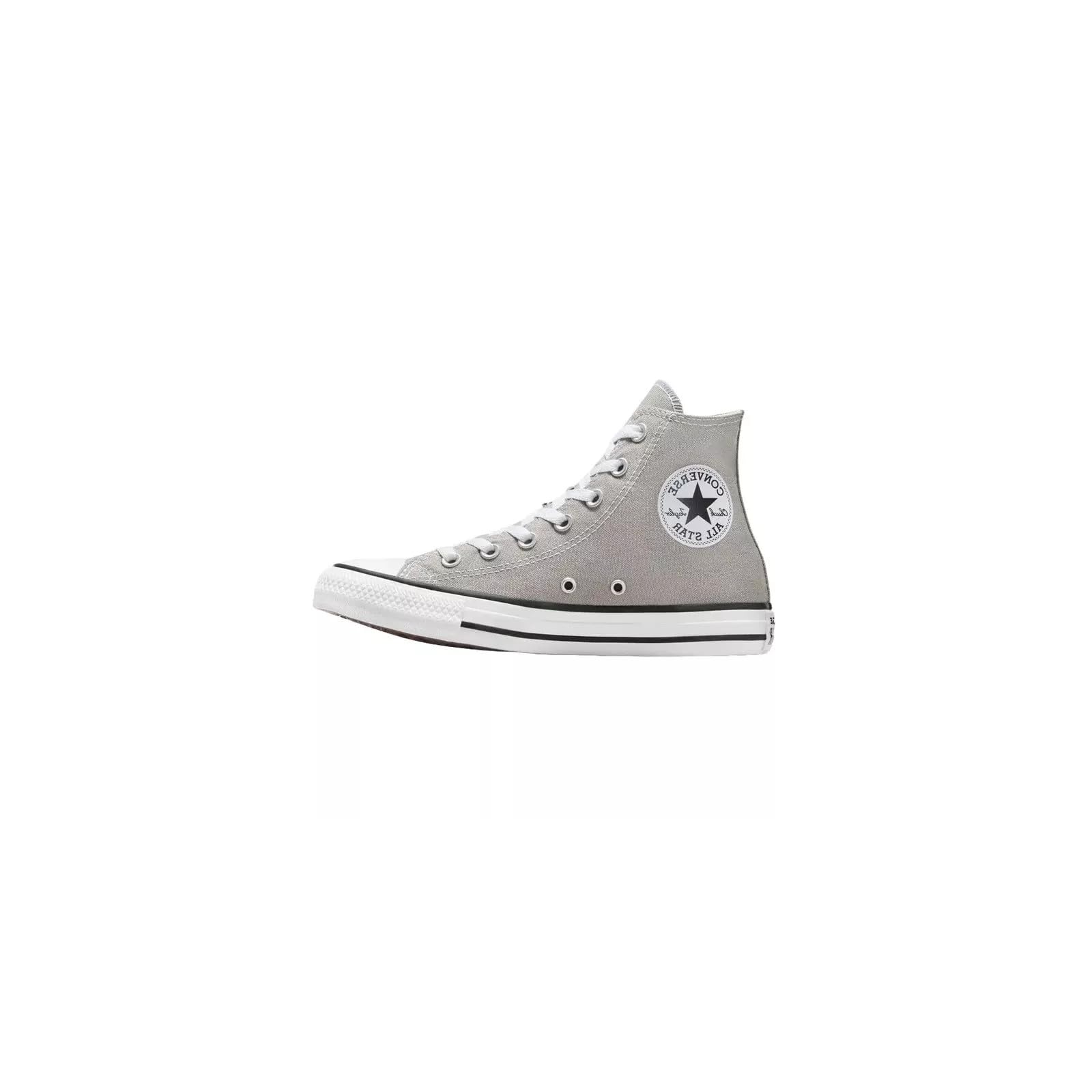 Converse Zapatillas Chuck Taylor All Star Hi Código A06561C