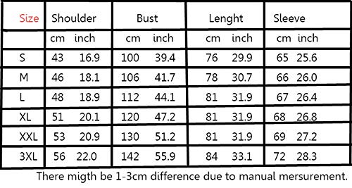 Iris Sprite Men Hooded Plaid Shirts Button Splice Sweatshirt Long Sleeve Lattice Tops (Black and White, XXL) steampunk buy now online Iris Sprite Men Hooded Plaid Shirts Button Splice Sweatshirt Long Sleeve Lattice Tops (Black and White, XXL) steampunk buy now online