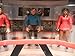 Classic Star Trek Classic Collector Figure Set