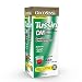 GoodSense Tussin DM, Cough and Chest Congestion, 4 Fluid Ounce