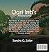 Qori Inti's Amazing Journey