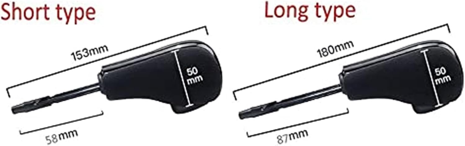 Aurelie モイスチャライジングセット Yuu様【新品未開封】Aurelie