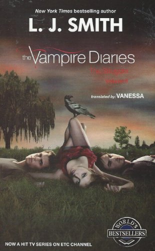 Precious Pages -- Tagalog translation -- the Va... 9710253018 Book Cover