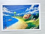 まじめにヤバシティ まじヤバ mzyb ネットプリント ネップリ