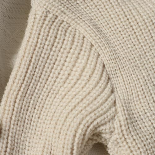 infant baby sweater romper and hat baby girl boy knitted sweatshirt pullover tops fall winter clothes baby boy girl outfit