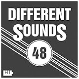  Different Sounds, Vol. 48