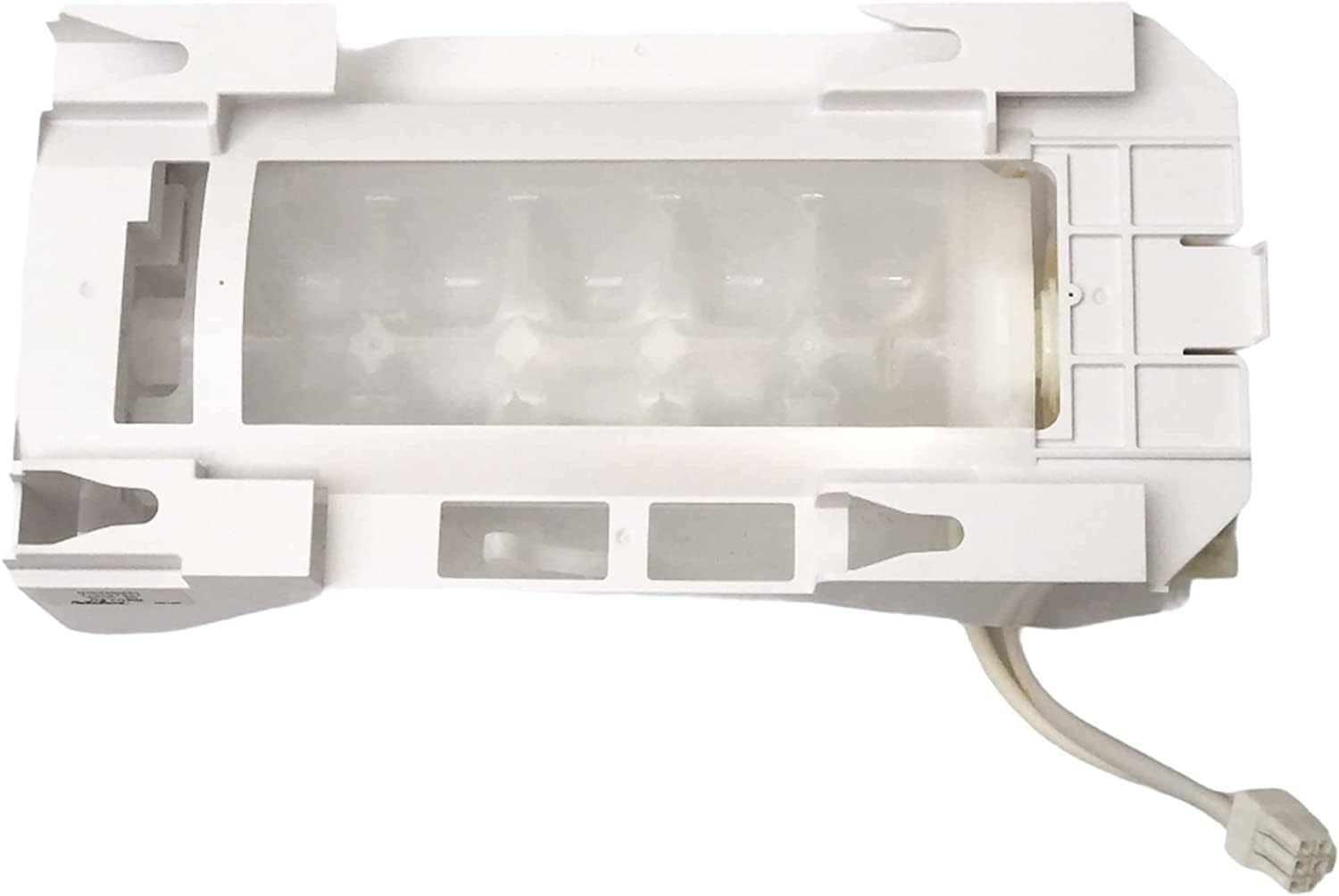 Amazon.com: 243297613 Genuine OEM Replacement Refrigerator