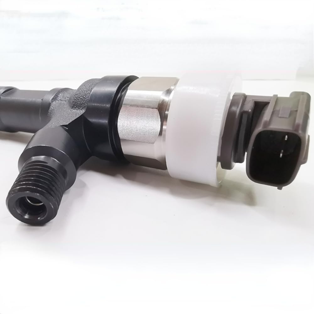 for 23670-0G010 236700 G010 Diesel Injection Valve or Injection Valve