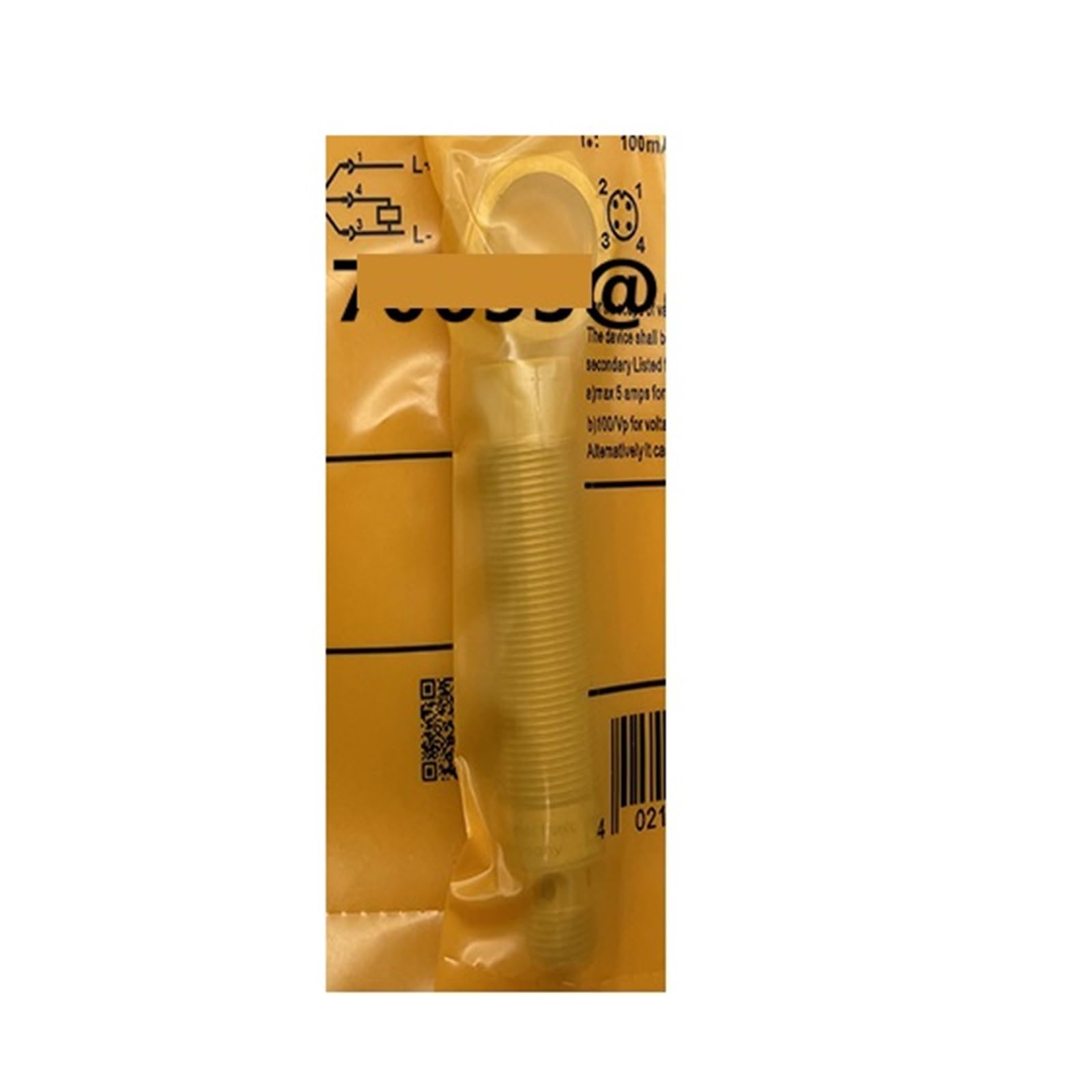 Capteur pour IGT237 IGT220 IGT240 pièce de rechange