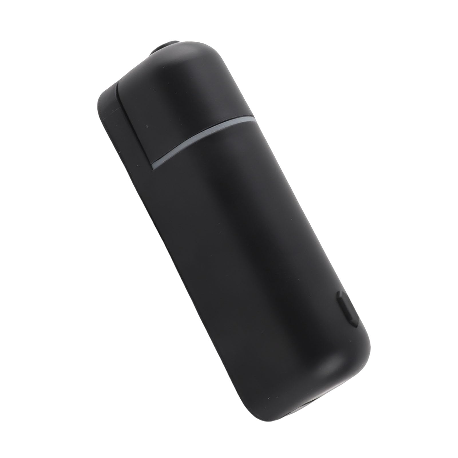 Ausla Diffusore di Oli Essenziali Ad Ultrasuoni per Auto, USB con Sensore