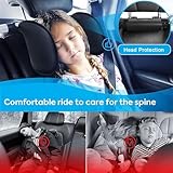 Aipwerer B0DBZF8G95 lato 3