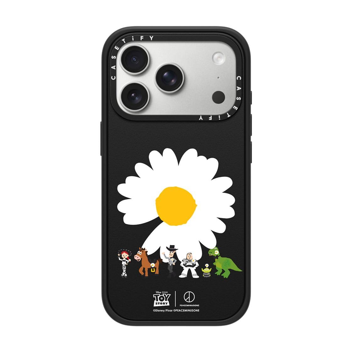 Amazon.co.jp: CASETiFY iPhone 17 Pro 用 ケース インパクトMagSafe