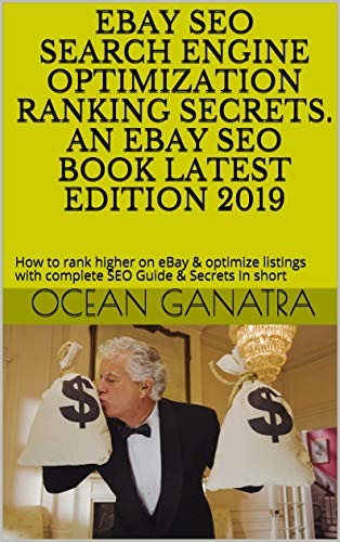 How to trick ebay algorithm How to trick ebay algorithm