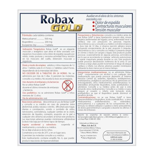 Higiene Bucal Y Dental, Drugstore Imagen adicional